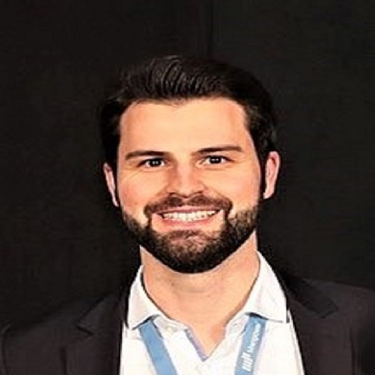 Bastien Duraffourg